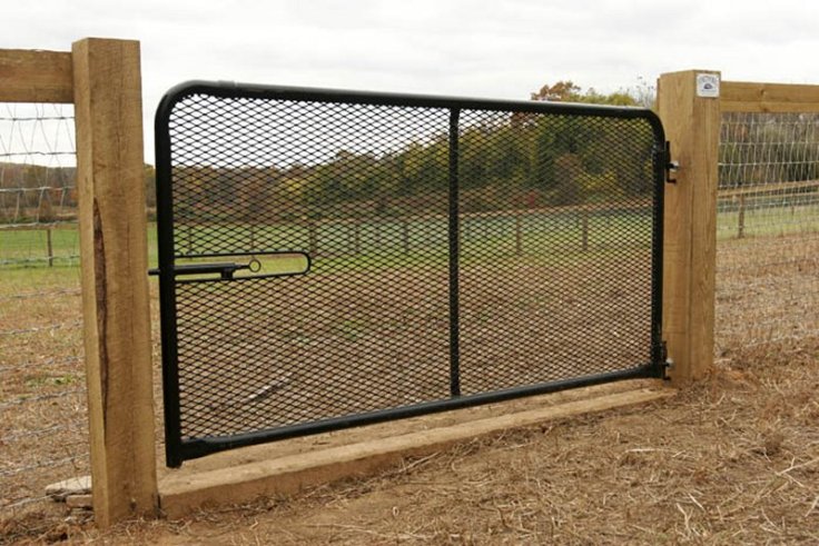 farm-fence-26