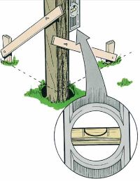 how-to-repair-a-wood-fence-10