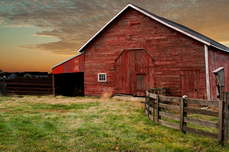 red_barn_sized