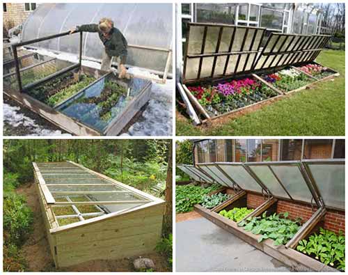 why-you-should-be-cold-frame-gardening